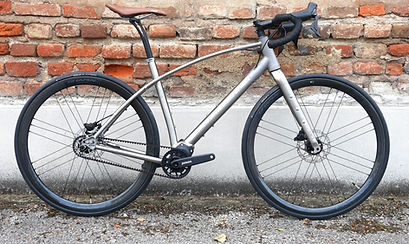 WorkShop142 GravelWave Smartshift (1).JPG