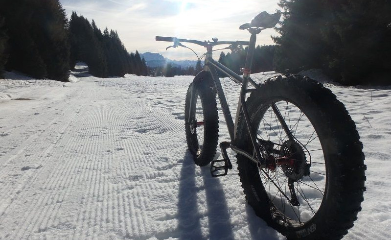 48426915_2074090562647074_15475196406519