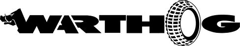 logo WARTHOG noir fond blanc.jpg