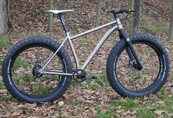 Warthog Mr Legall (7).JPG