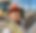 Screenshot (677).png