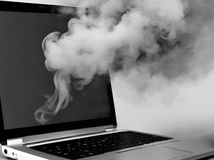 Backing Up Your Data