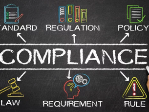 What is IT Governance?