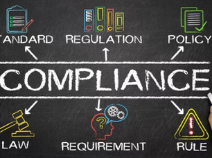 What is IT Governance?