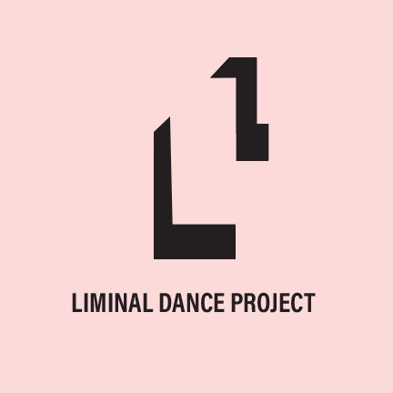 LIMINALgif.gif