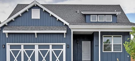 Photos 3d Tours Aspen Homes