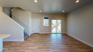 Final-Walk-Unfurnished (45).jpg