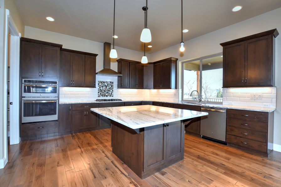 566 Deer Meadow 11.jpg