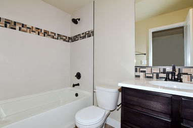 3094 Picasso int 26.jpg