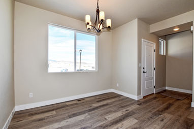 3094 Picasso int 12.jpg