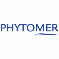 Phytomer.gif