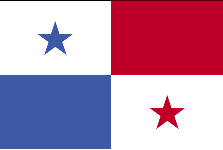 panama__97591.1347030038.1280.1280.gif