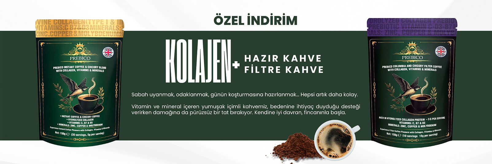 hazır kahve ve FİLTRE KAHVE-2.png