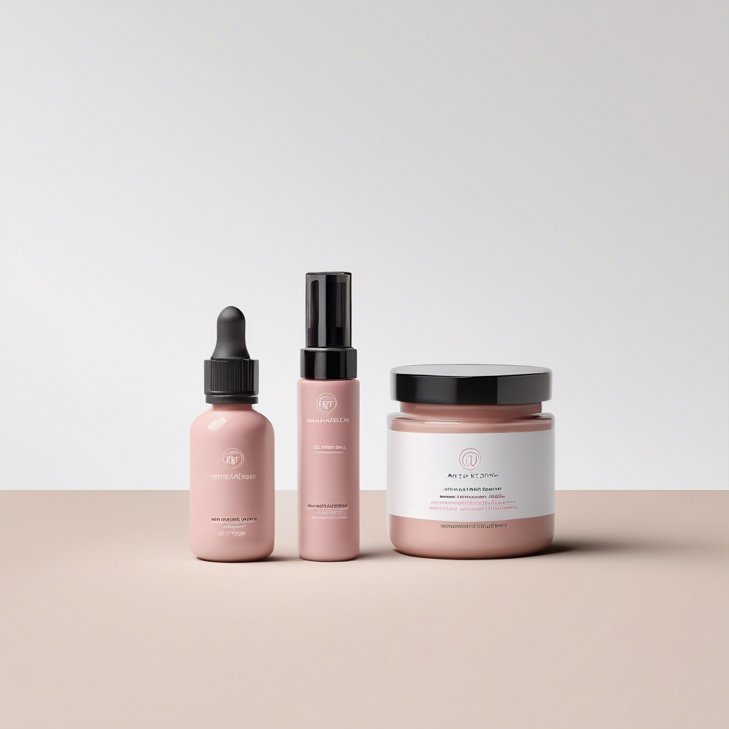 Estetik Danışmanlık