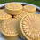 Thumbnail: Soothing Wild Kasturi Turmeric Oatmeal Soap
