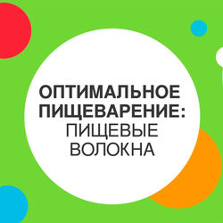 Снимок экрана 2025-10-03 в 22.42_edited