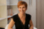 solange-lhopital-psychotherapeute-lyon.jpg