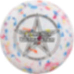פריסבי מקצועי ג׳ו ברייקר - Discraft Ultrastar 175g