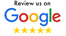 google review