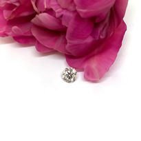 Diamant