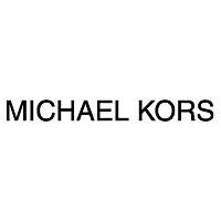 Mehr von unserem Hersteller Michael Kors