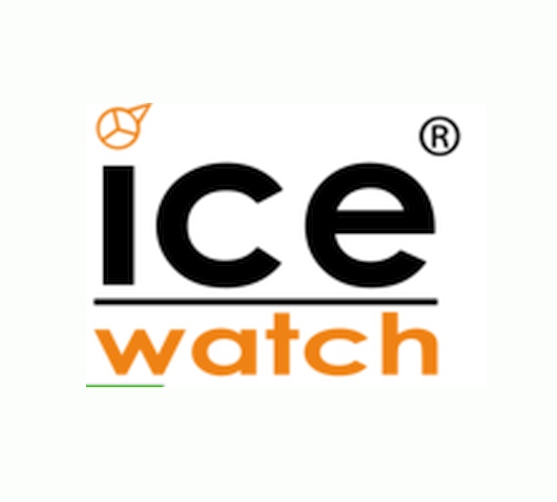 Mehr von unserem Hersteller ICE Watch