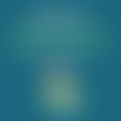 Tubing at Cannonsburg