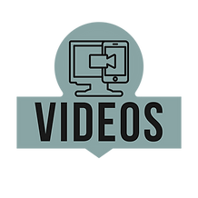 Dr Lauren Barnes Therapy Video Interviews
