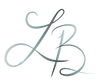 Dr Lauren Barnes Signature Logo