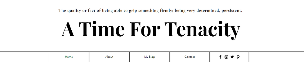 tenacity.png