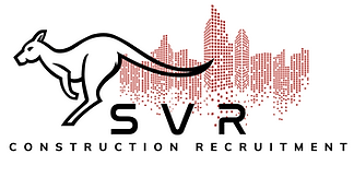 SVR.png