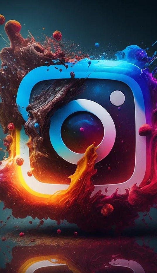 Instagram Picture