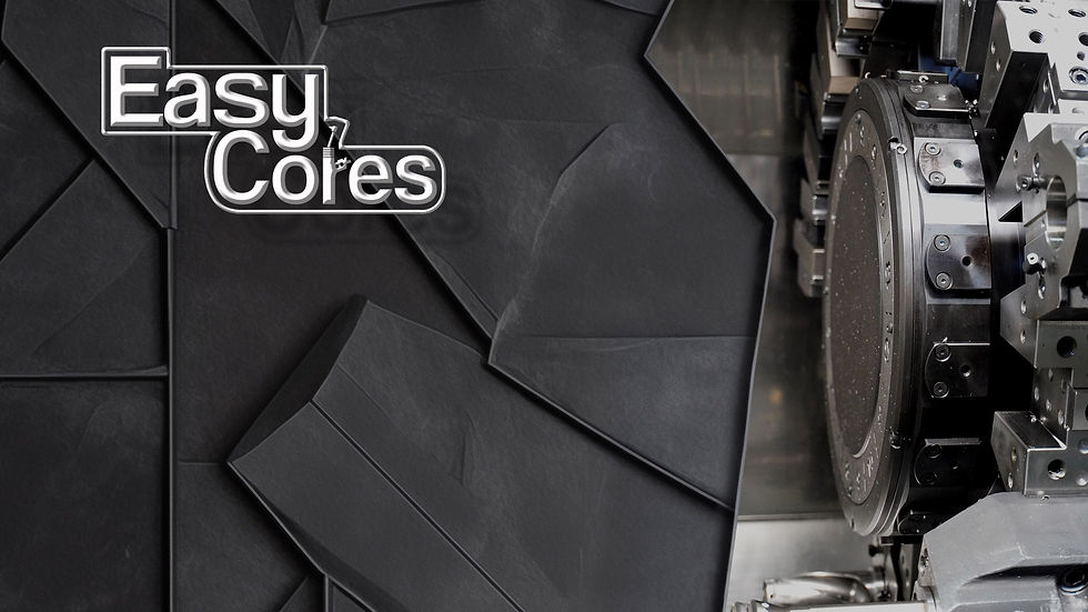 fondo princip easycores mecanizados jul25 2.jpg