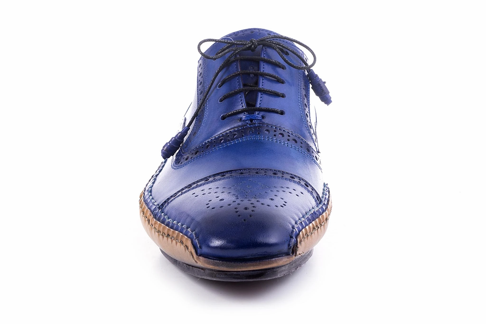 Miniaturbild: Ayder | Cobalt