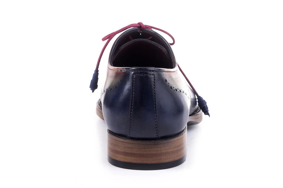 Miniaturbild: Myra | Navy