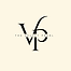 The Velvet Pearl Logo.png