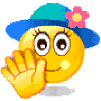 orig.gif