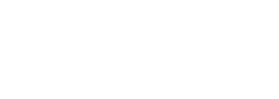 file_00000000e2a881fba7463a3318e43493.png