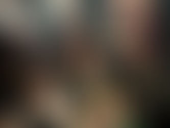 Unveiling Our New Space: Women of Colour Belfast Ready to Connect and Celebrate Community