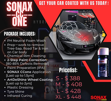 WhatsApp Image 2026-01-26 at 4.49.14 PM.jpeg