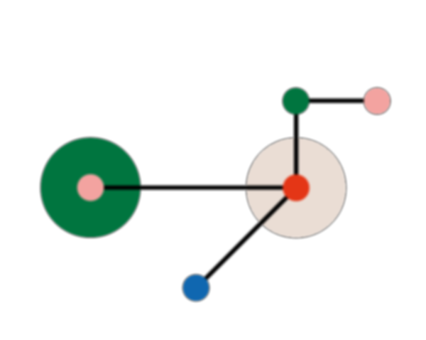 Rocket_science_icone2.png