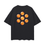 Thumbnail: DBZ Tee
