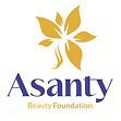 Asanty_small.png
