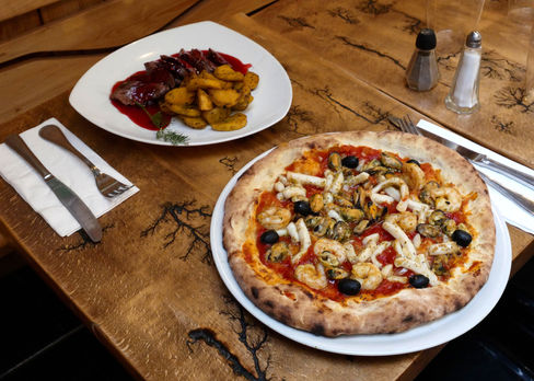 Restaurant italien paris 14, meilleur risotto Paris, spécialité risotto, meilleure pizza Paris 14, meilleures pasta, meilleur poké, cuisine faite maison, produits frais, restaurant pas cher Paris 14, cuisine familiale, cocktails, vins italiens, Salade fraîche, réservation restaurant Paris 14, commander Pizza Paris 14, terrasse Paris 14