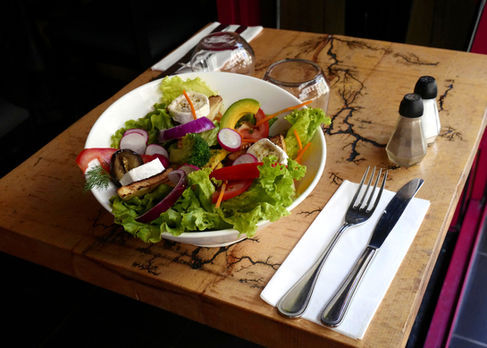 Restaurant italien paris 14, meilleur risotto Paris, spécialité risotto, meilleure pizza Paris 14, meilleures pasta, meilleur poké, cuisine faite maison, produits frais, restaurant pas cher Paris 14, cuisine familiale, cocktails, vins italiens, Salade fraîche, réservation restaurant Paris 14, commander Pizza Paris 14, terrasse Paris 14