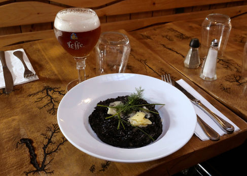 Restaurant italien paris 14, meilleur risotto Paris, spécialité risotto, meilleure pizza Paris 14, meilleures pasta, meilleur poké, cuisine faite maison, produits frais, restaurant pas cher Paris 14, cuisine familiale, cocktails, vins italiens, Salade fraîche, réservation restaurant Paris 14, commander Pizza Paris 14, terrasse Paris 14