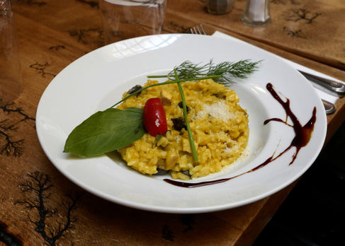 Restaurant italien paris 14, meilleur risotto Paris, spécialité risotto, meilleure pizza Paris 14, meilleures pasta, meilleur poké, cuisine faite maison, produits frais, restaurant pas cher Paris 14, cuisine familiale, cocktails, vins italiens, Salade fraîche, réservation restaurant Paris 14, commander Pizza Paris 14, terrasse Paris 14