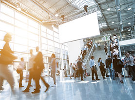 Trade Show Conference