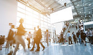 Trade Show Conference