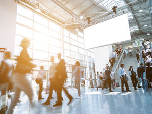 How public diplomacy practitioners can engage with the World Trade Organisation?